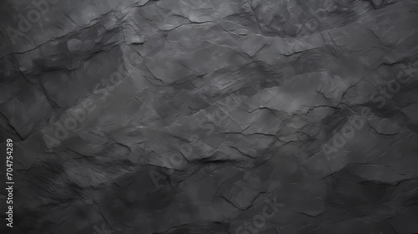 Obraz Abstract graphic poster web page PPT background, abstract background