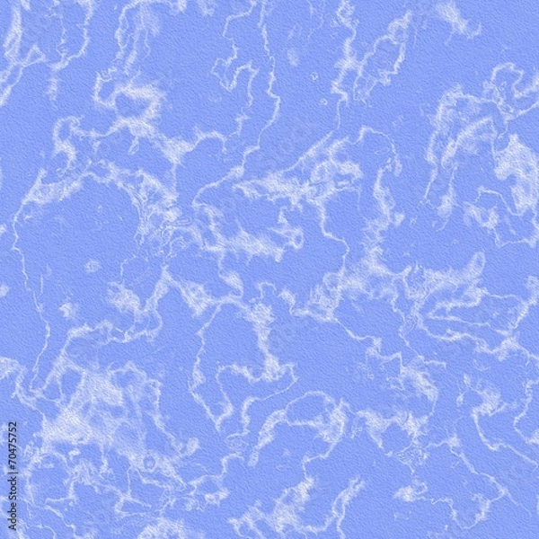 Fototapeta Retro pattern. Seamless background.