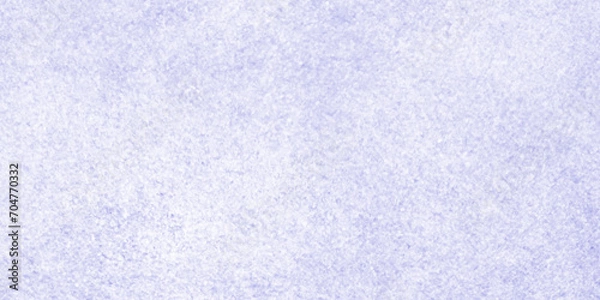 Obraz Abstract background with . Grunge smooth light sky blue, pink and purple shades aquarelle background .Creative design with grunge aquarelle painted paper textured canvas for vintage design 