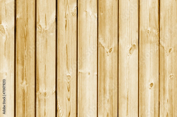 Fototapeta wooden background