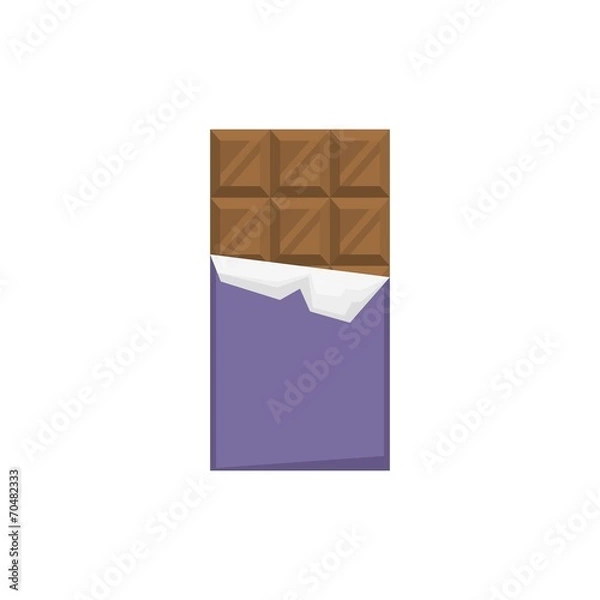 Fototapeta 4564565464564