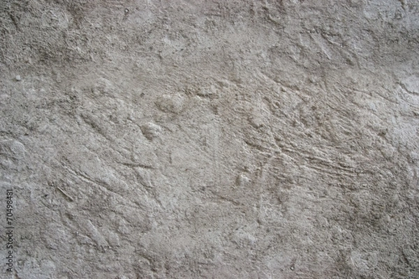 Fototapeta cement wallpaper