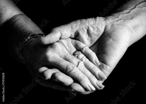 Obraz Everlasting Love