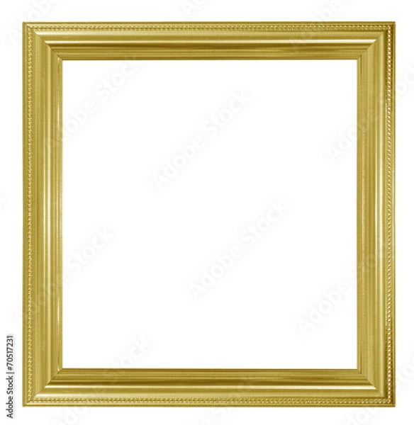 Fototapeta picture frame