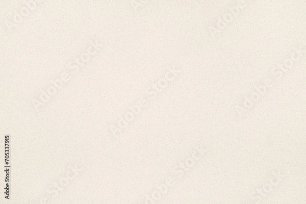 Obraz Beige recycle paper texture background