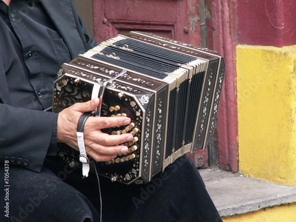 Obraz Aparat cyfrowy Konica Minolta
