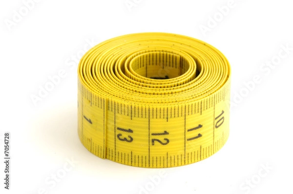 Obraz Metro de sastre