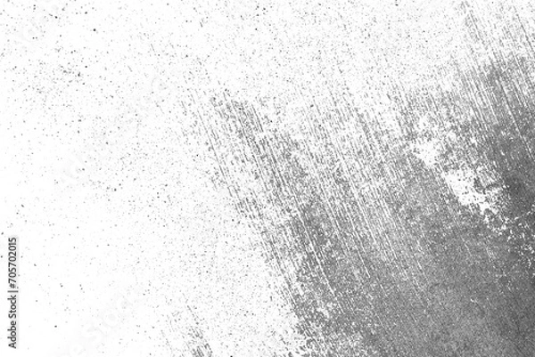 Fototapeta Marble wall texture background photo