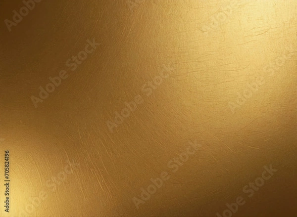 Obraz Gold Textures or Abstract Golden Backgrounds