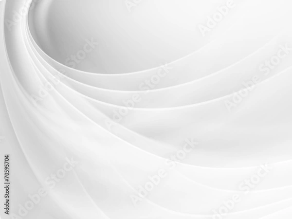 Fototapeta abstract  background