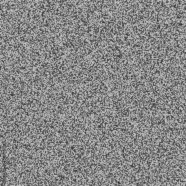 Fototapeta set of black and white rectangles