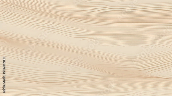 Fototapeta Future technology lines background and light effects, technological background material