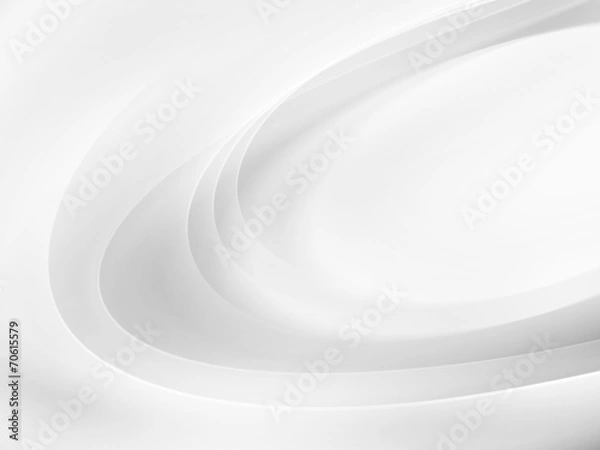 Fototapeta abstract  background