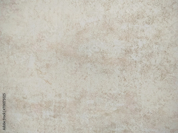 Fototapeta Old worn backdrop grunge background or texture. old paper texture. Yellow grunge background 