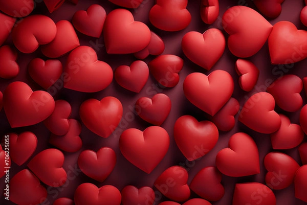 Fototapeta (Multiple values)