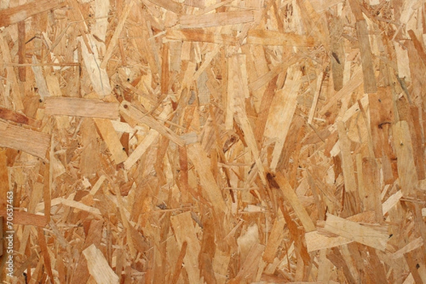 Fototapeta Wood texture, Wood texture background, Scraps of wood panel