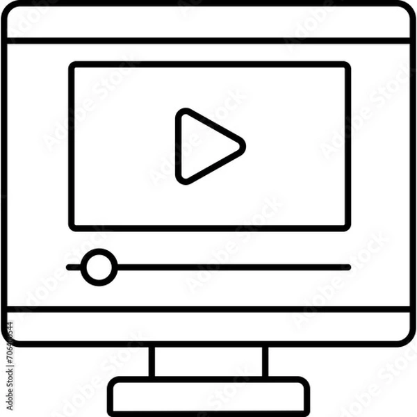 Obraz Content Production