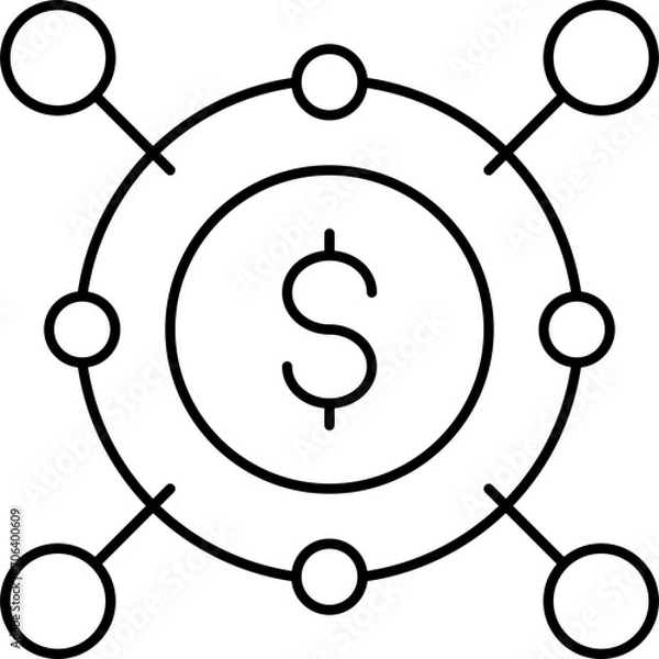 Obraz Project Revenue