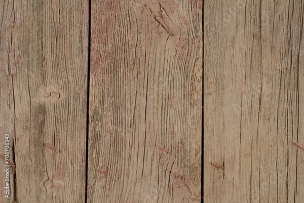 Obraz barn board background