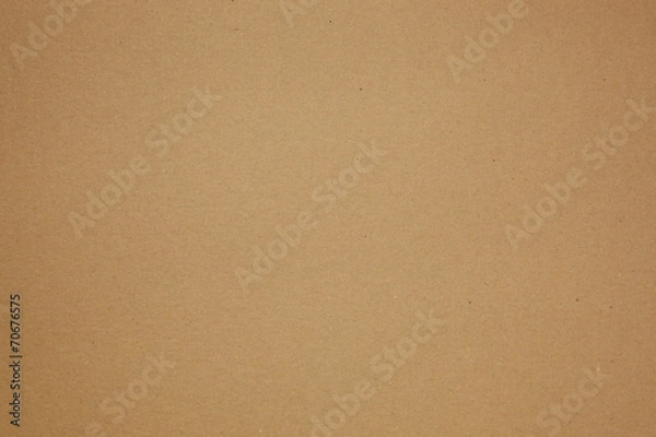 Fototapeta paper texture