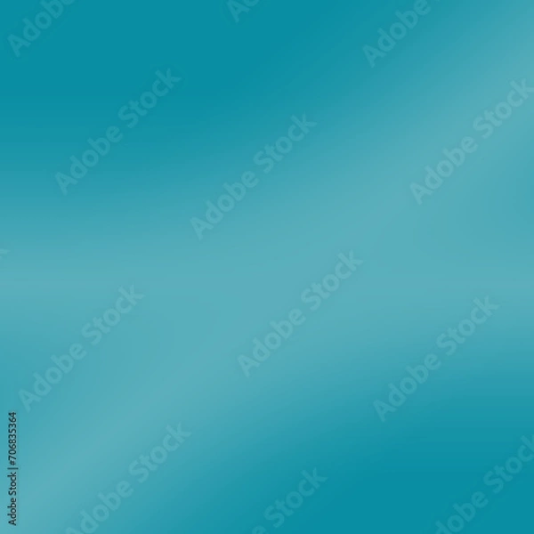 Obraz fill blue texture, color drawing