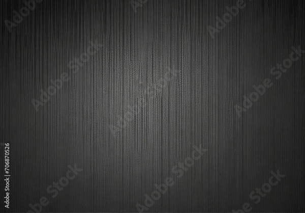 Obraz Carbon fiber texture. New technology background
