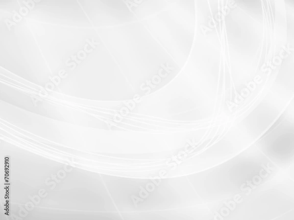 Fototapeta abstract  background