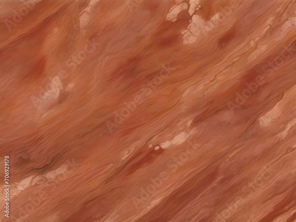 Fototapeta natural marble texture | natural granite texture background 