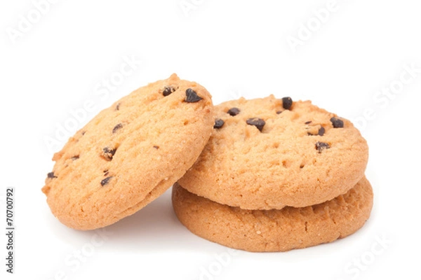 Obraz sweets cookie