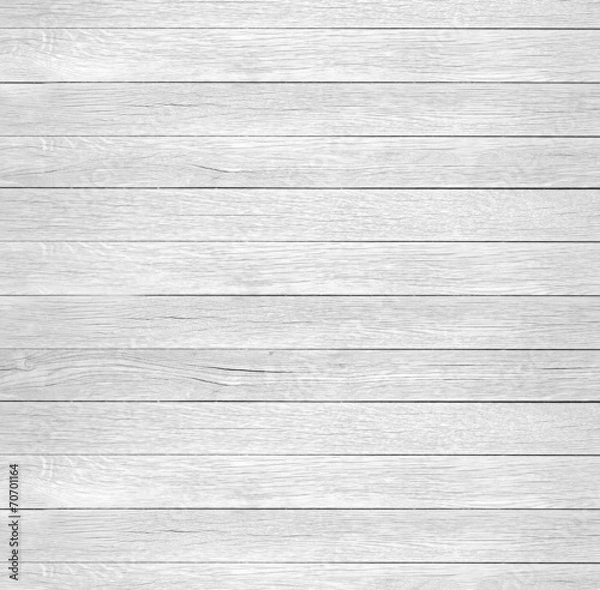 Obraz Wooden Background