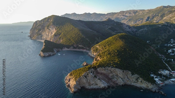 Fototapeta Beautiful View