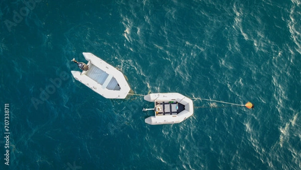 Fototapeta Beautiful View