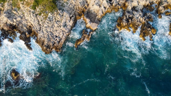 Fototapeta Beautiful View