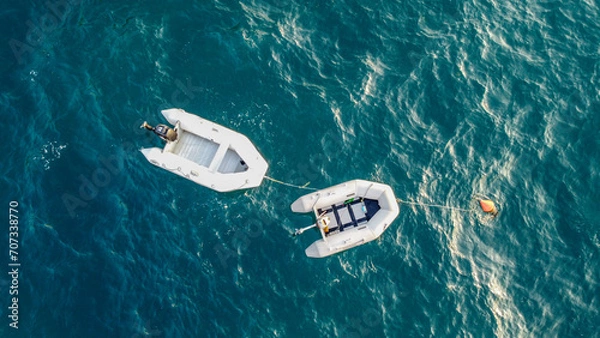 Fototapeta Beautiful View