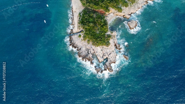 Fototapeta Beautiful View