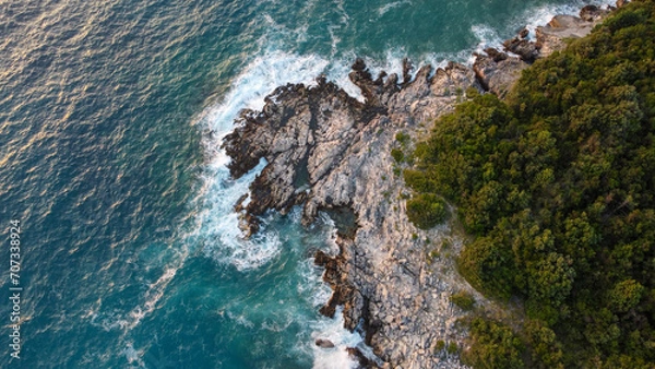 Fototapeta Beautiful View