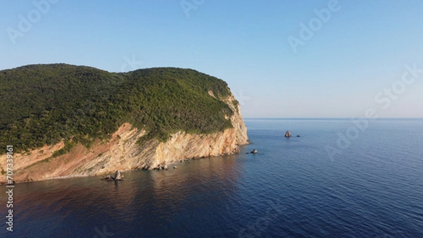 Fototapeta Beautiful View