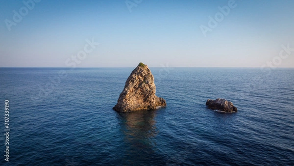 Fototapeta Beautiful View