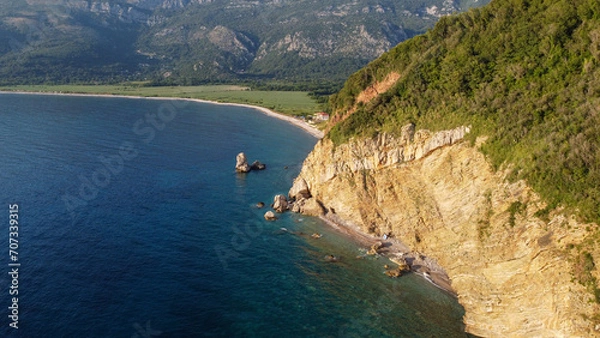 Fototapeta Beautiful View