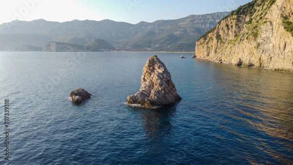 Fototapeta Beautiful View