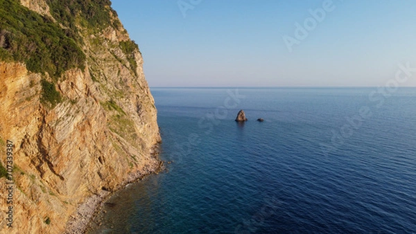 Fototapeta Beautiful View