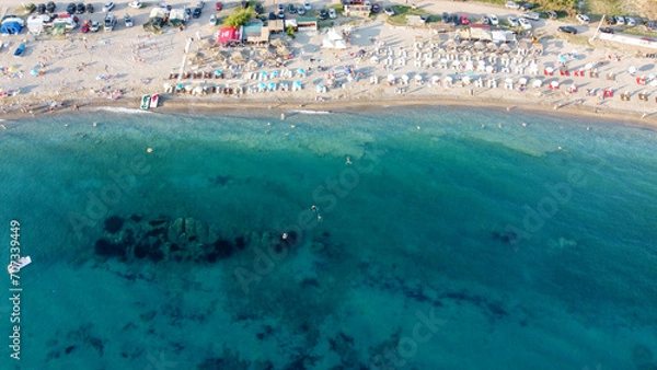 Fototapeta Beautiful View