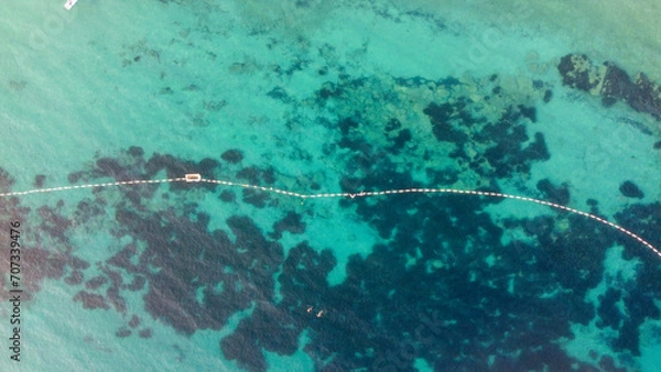 Fototapeta Beautiful View