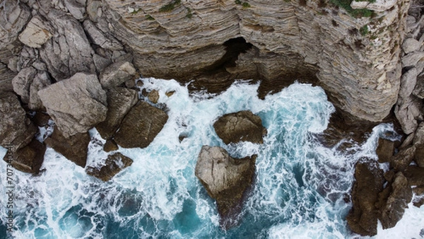 Fototapeta Beautiful View