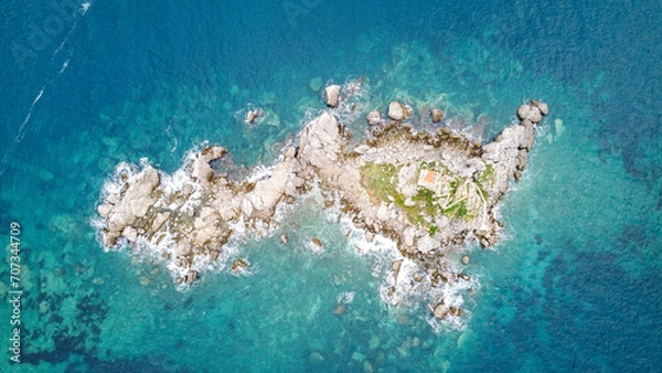 Fototapeta Beautiful View