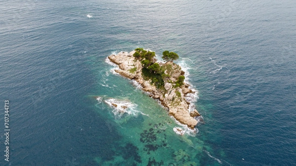 Fototapeta Beautiful View