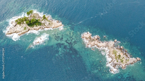 Fototapeta Beautiful View