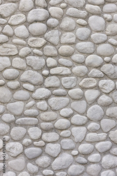 Fototapeta 板壁,木材,材木,木製,板,壁,壁面,木目,年輪,模様,テクスチャ,茶色,背景,バックグラウンド,BG,ｂｇ,背景素材,並ぶ,ア