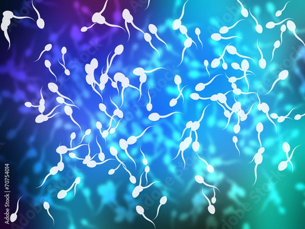 Fototapeta abstract  background