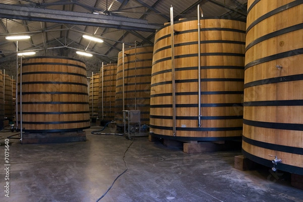 Obraz Przyrządza rum